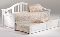 Seagull Daybed